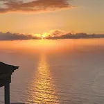 Atico Mirador De Humboldt