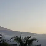 Atico Mirador De Humboldt Santa Ursula (Tenerife)